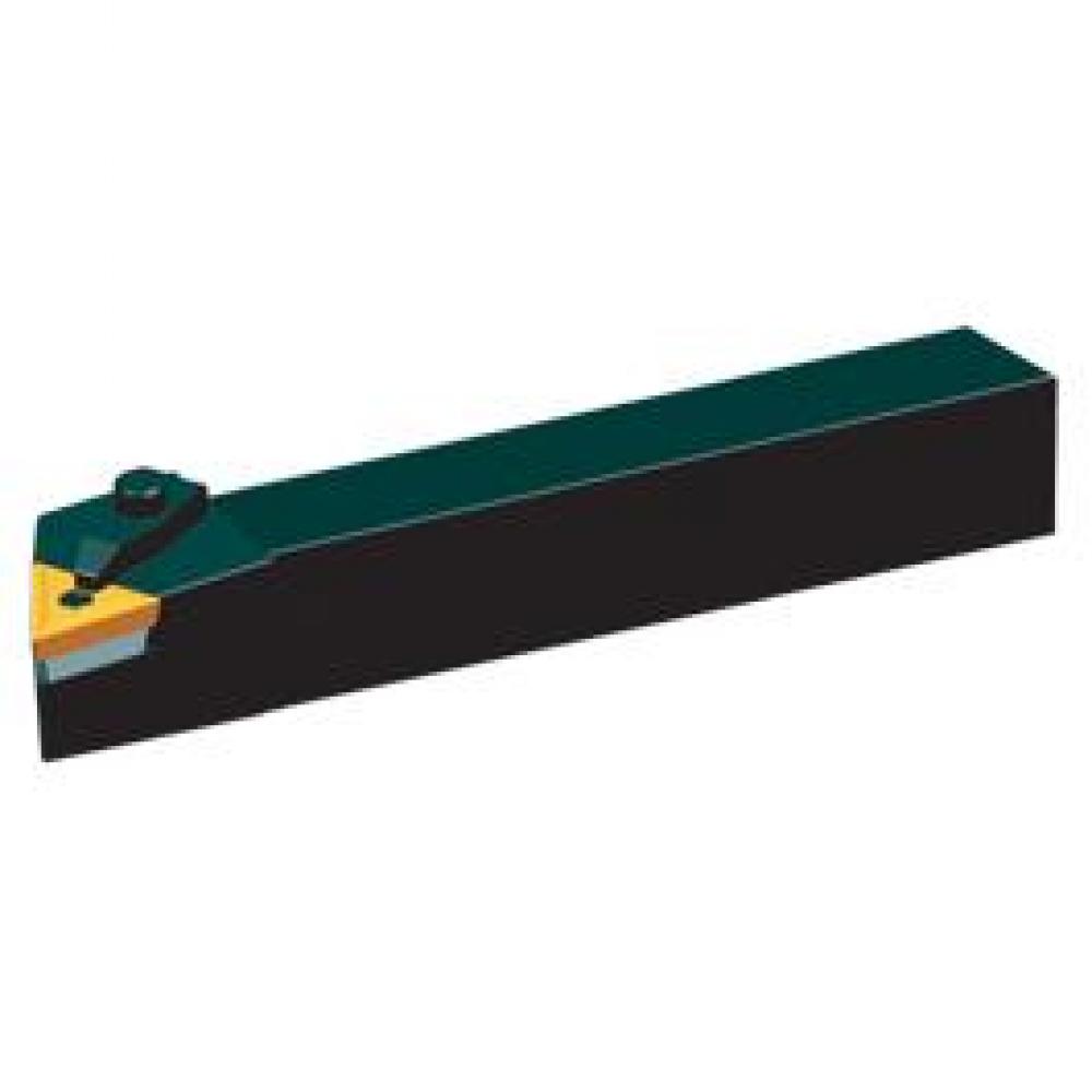 MTJNR 10-3B TOOLHOLDER