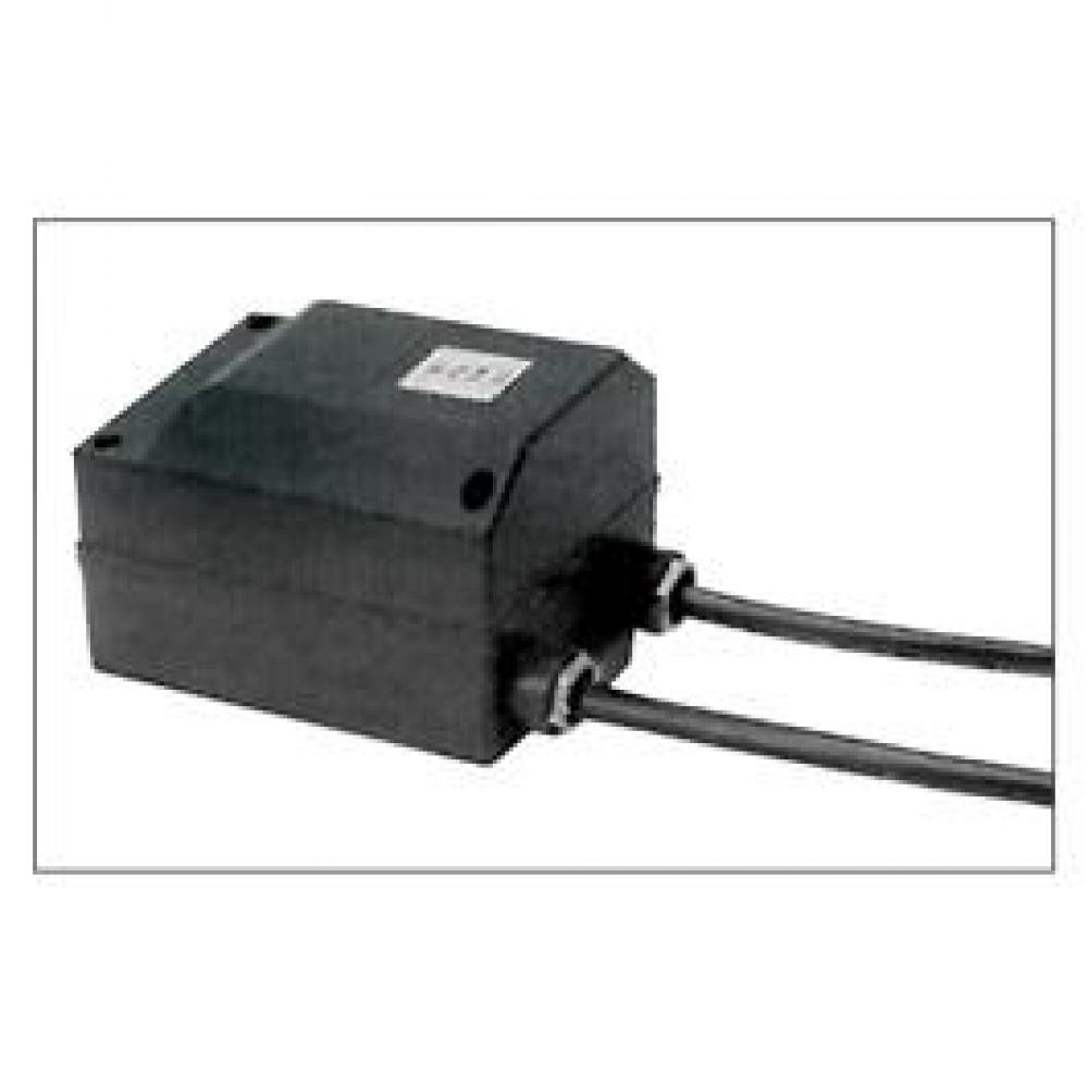 120V-24V 70W COIL TRANSFORMER