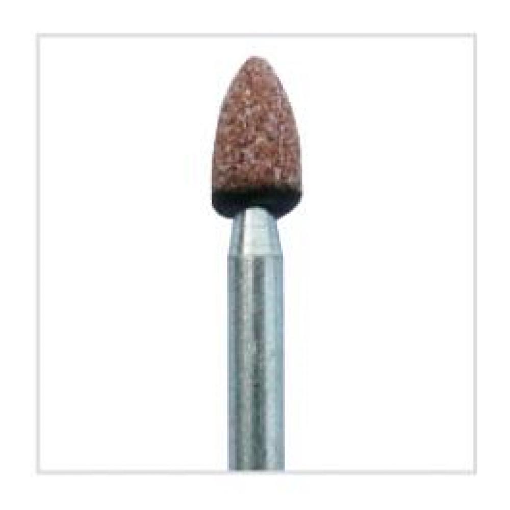 B-45 MOUNTED POINT 1/8 INCH SHANK