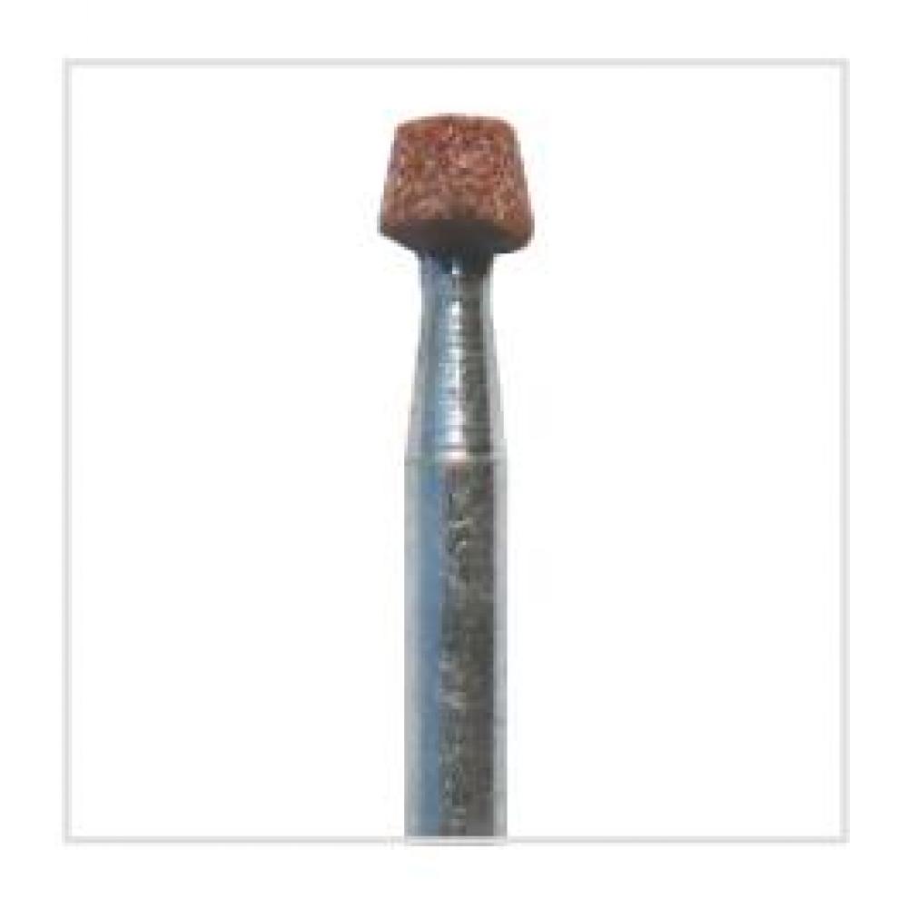 B-94 MOUNTED POINT 1/8 INCH SHANK