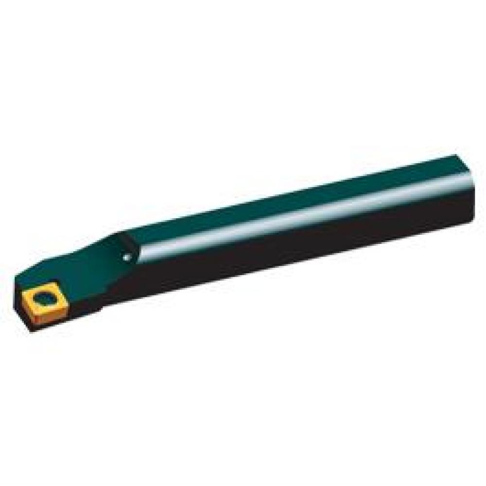 A08K-SCLCR03 1/2&#34; BORING BAR