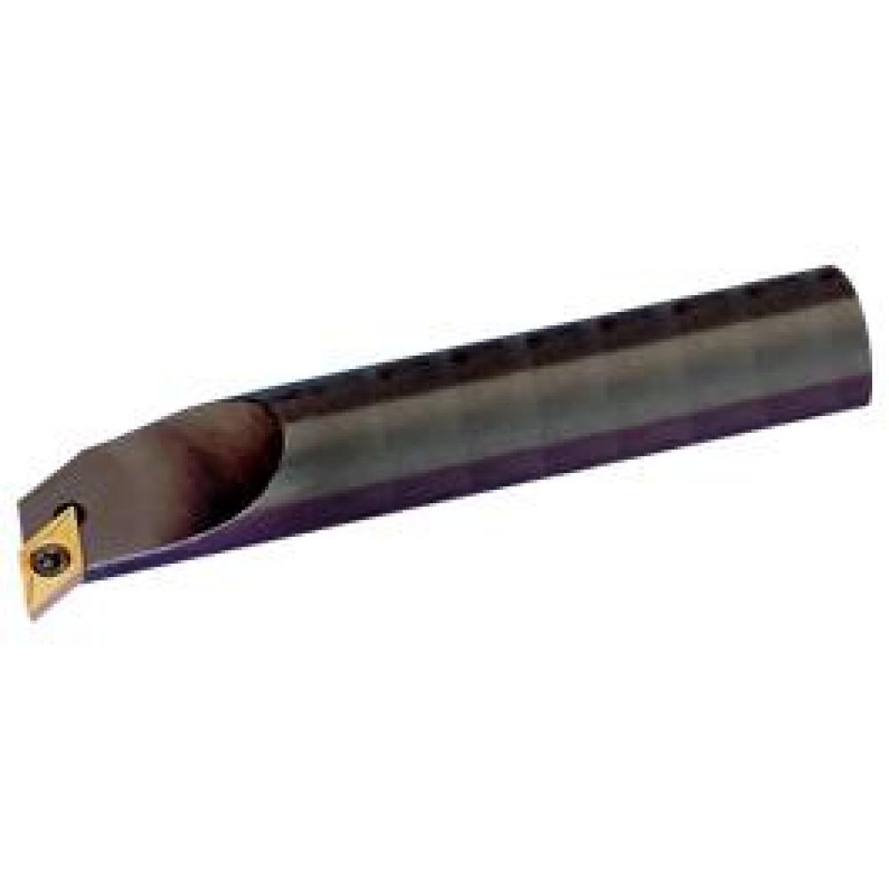 SDUCR 8-2 BORING BAR