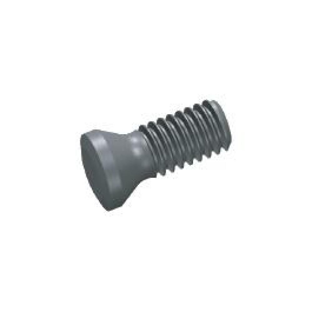 Insert Screw I43M5x11