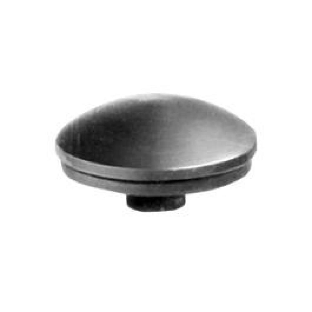 #72710/6440 PAD FOR SCREW JACK