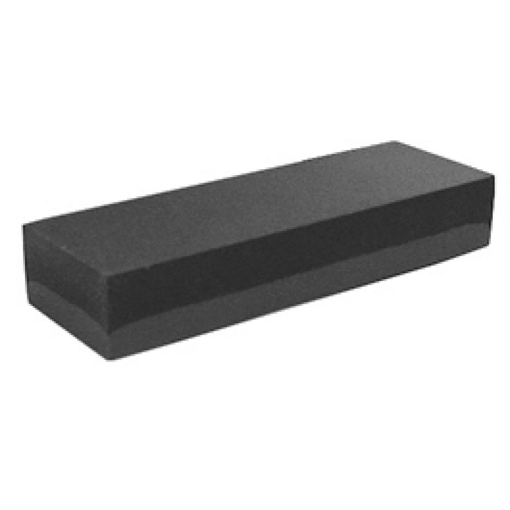 1 X 2 X 6 AL/ OX SHARPENING STONE