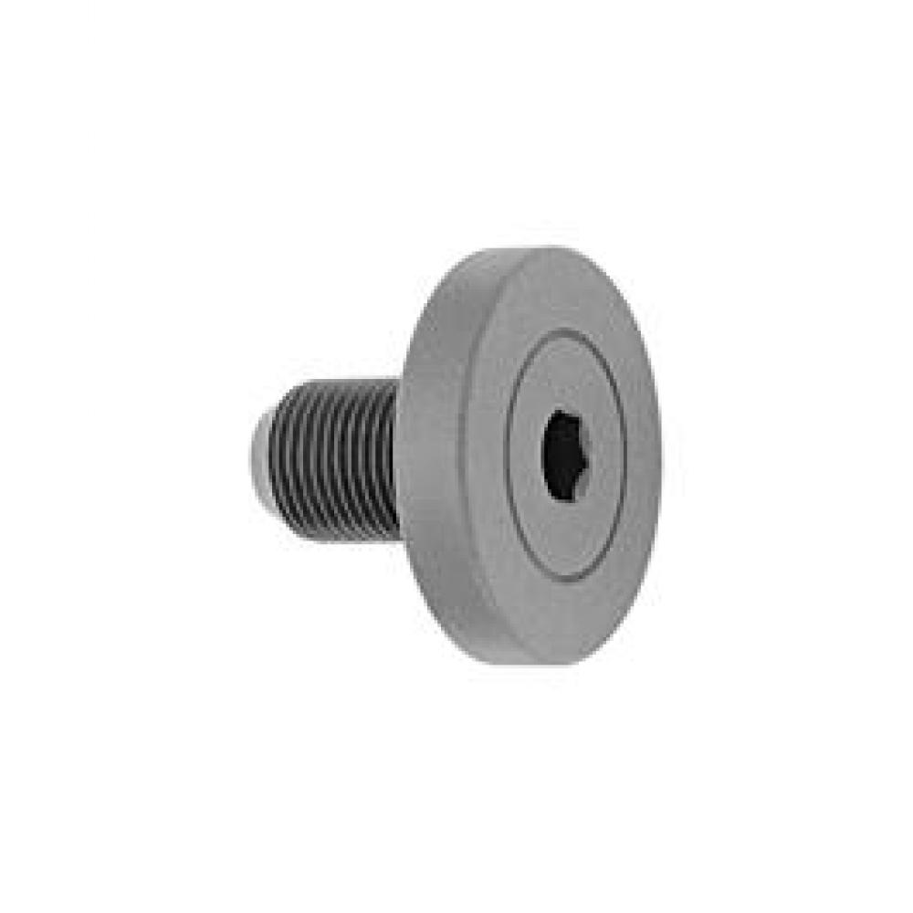 1/4-28 THD SCREW FOR 1/2 S.E.M