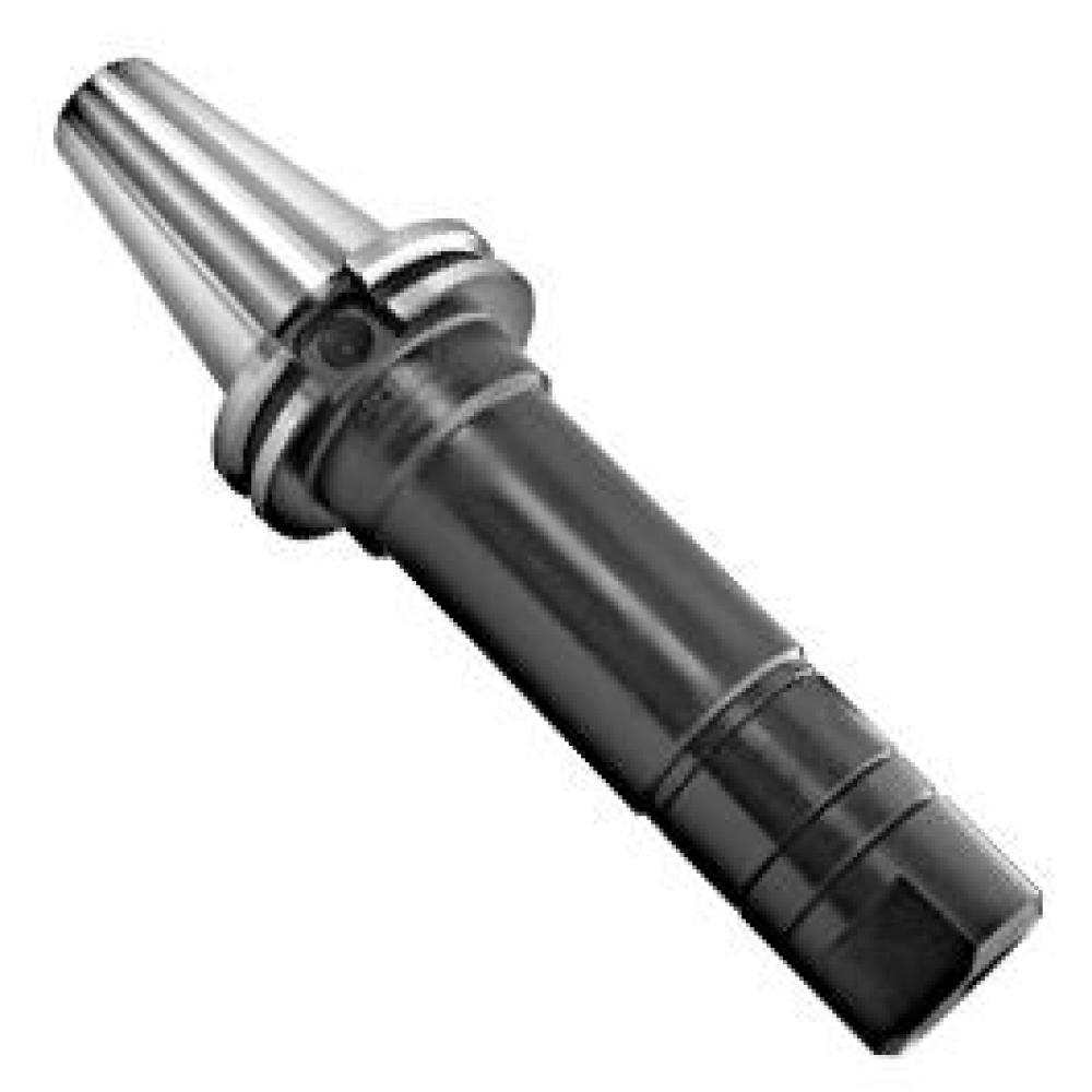 CT50 1-1/4 Inch X 4 Inch GL Stub arbor nut