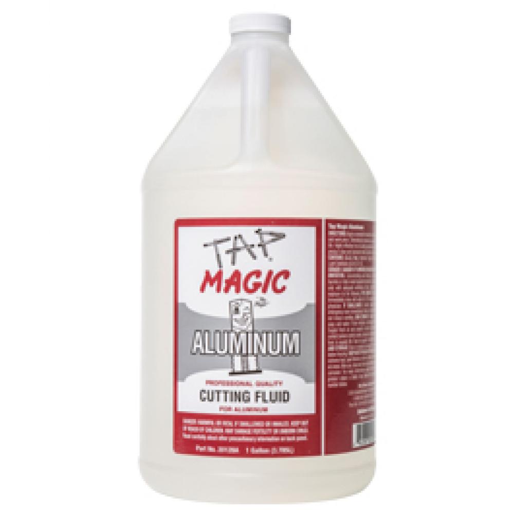 FLUID TAP MAGIC ALUMINUM 1 GALLON