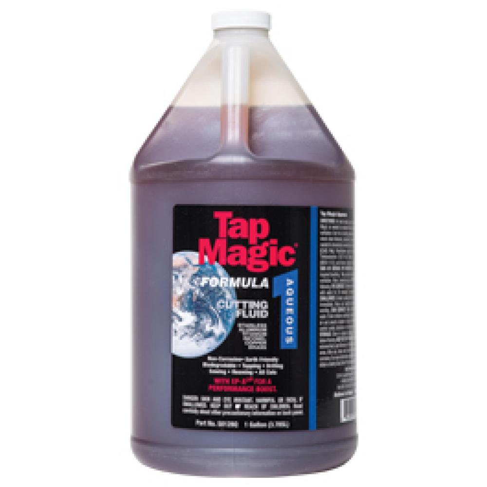 FLUID TAP MAGIC AQUEOUS 1 GALLON