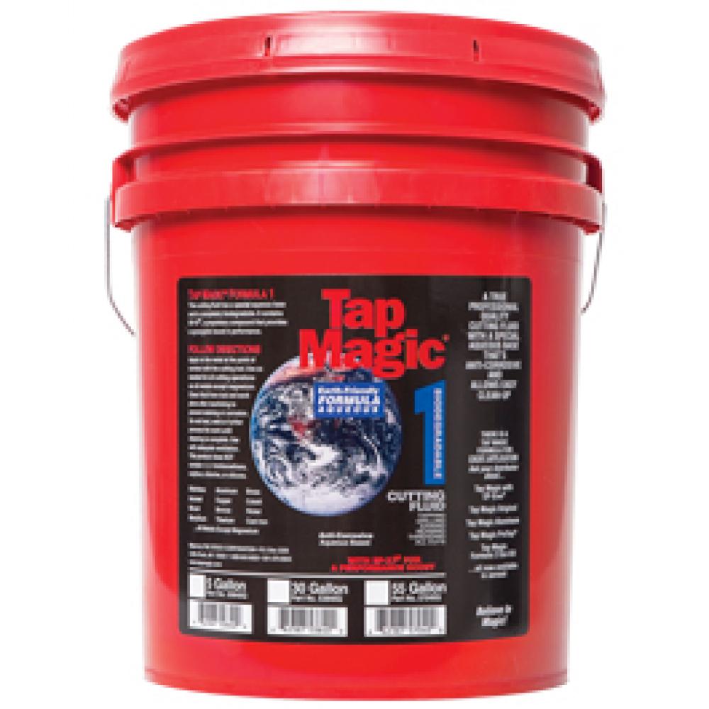 FLUID TAP MAGIC AQUEOUS 5 GALLON