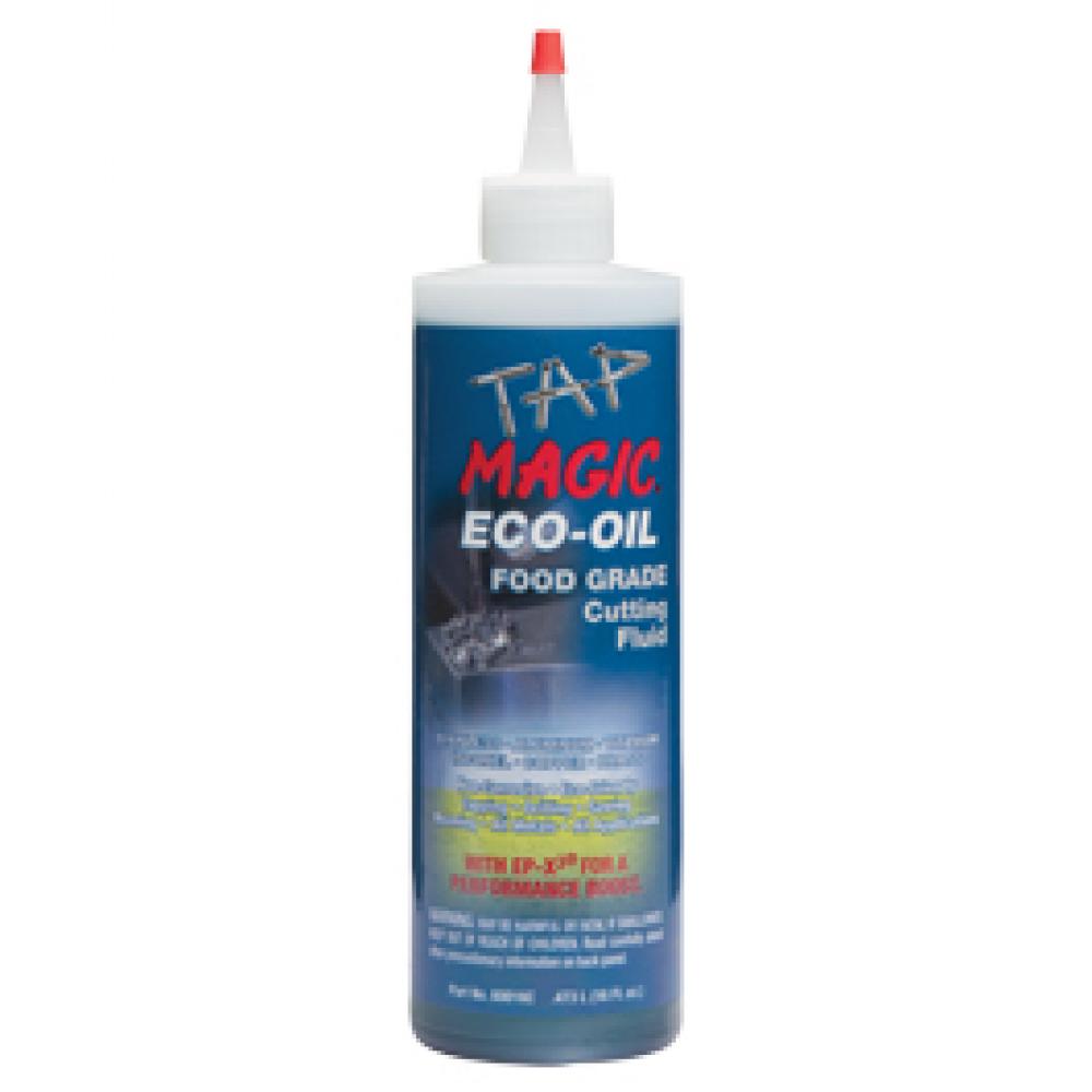 FLUID TAP MAGIC ECO-OIL 16 OZ.