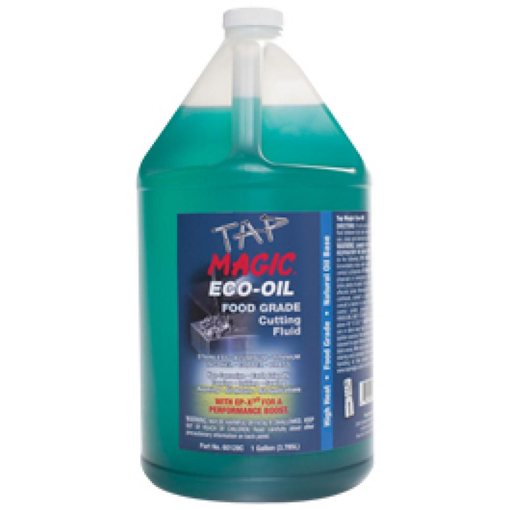 FLUID TAP MAGIC ECO-OIL 1 GALLON