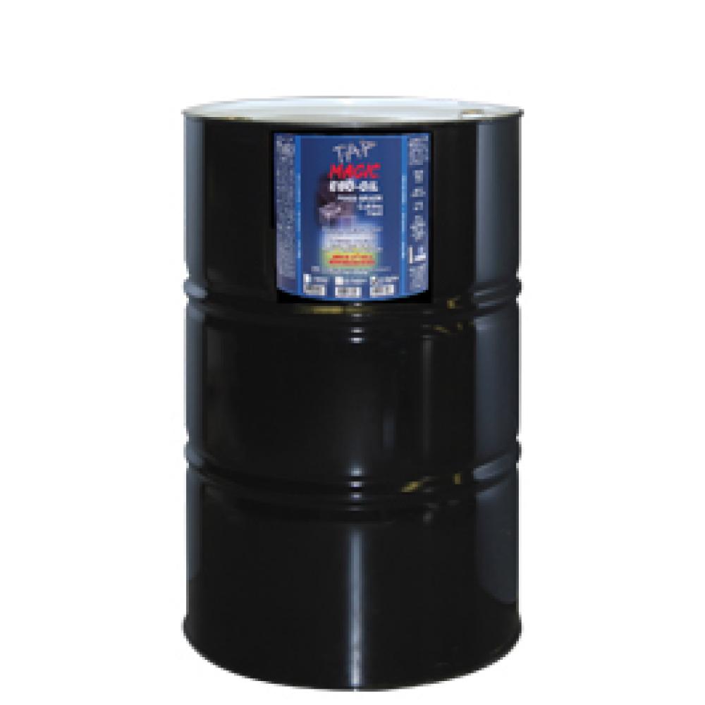 FLUID TAP MAGIC ECO-OIL 30 GALLON