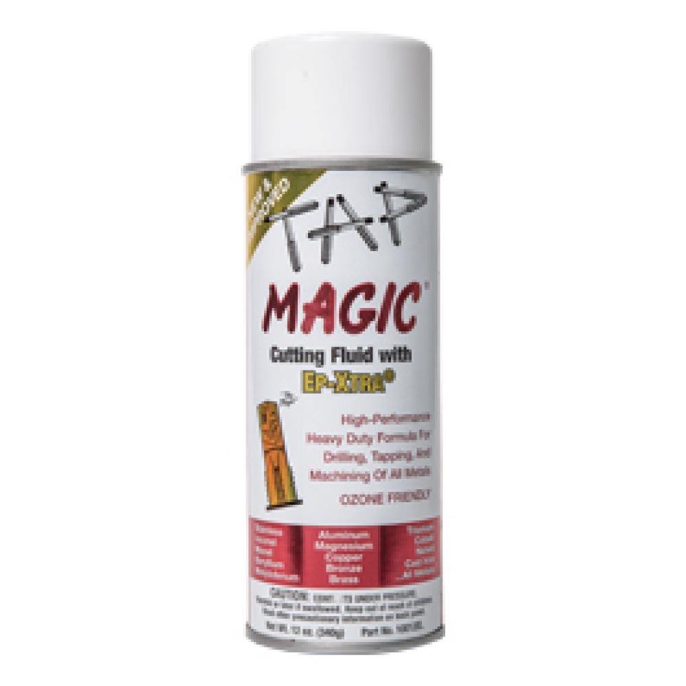 FLUID TAP MAGIC EP-XTRA 12 OZ. AEROSOL