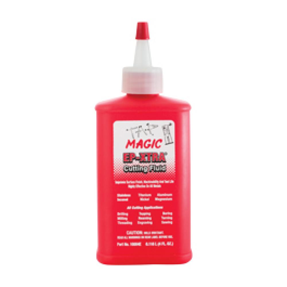 FLUID TAP MAGIC EP-XTRA 4 OZ.