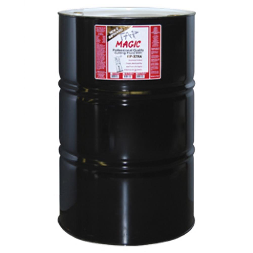 FLUID TAP MAGIC EP-XTRA 55 GALLON