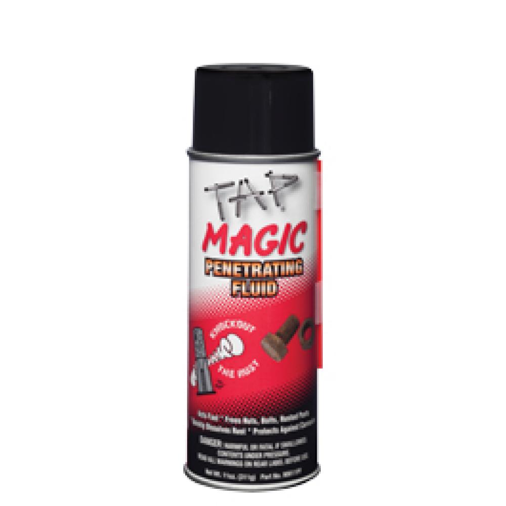 FLUID TAP MAGIC PENETRATING FULID 11 OZ. AEROSOL