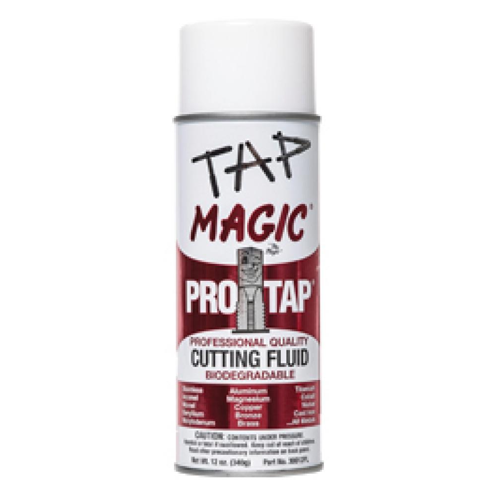 FLUID TAP MAGIC PROTAP 12 OZ. AEROSOL