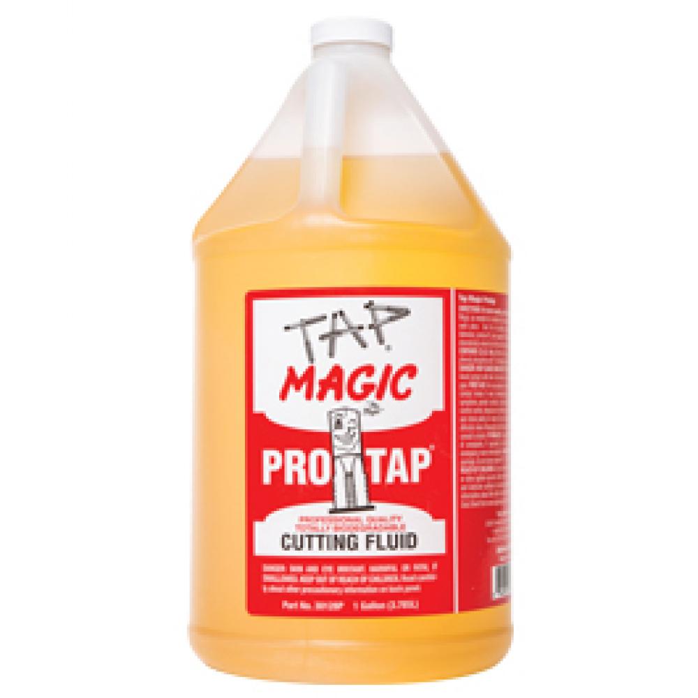 FLUID TAP MAGIC PROTAP 1 GALLON