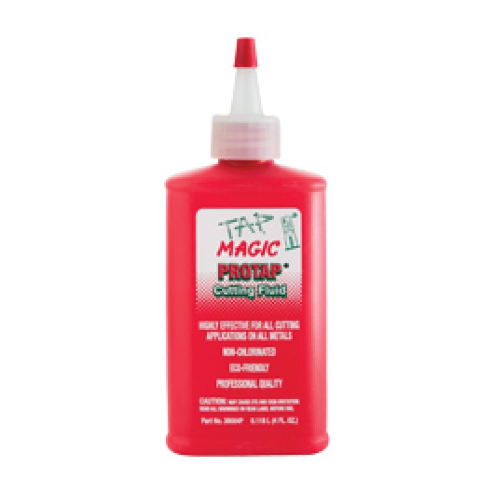 FLUID TAP MAGIC PROTAP 4 OZ.