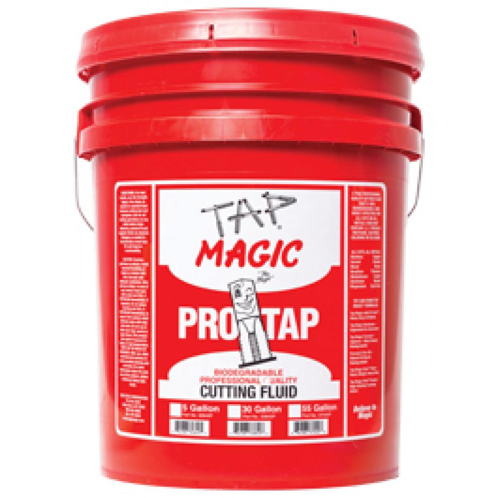 FLUID TAP MAGIC PROTAP 5 GALLON