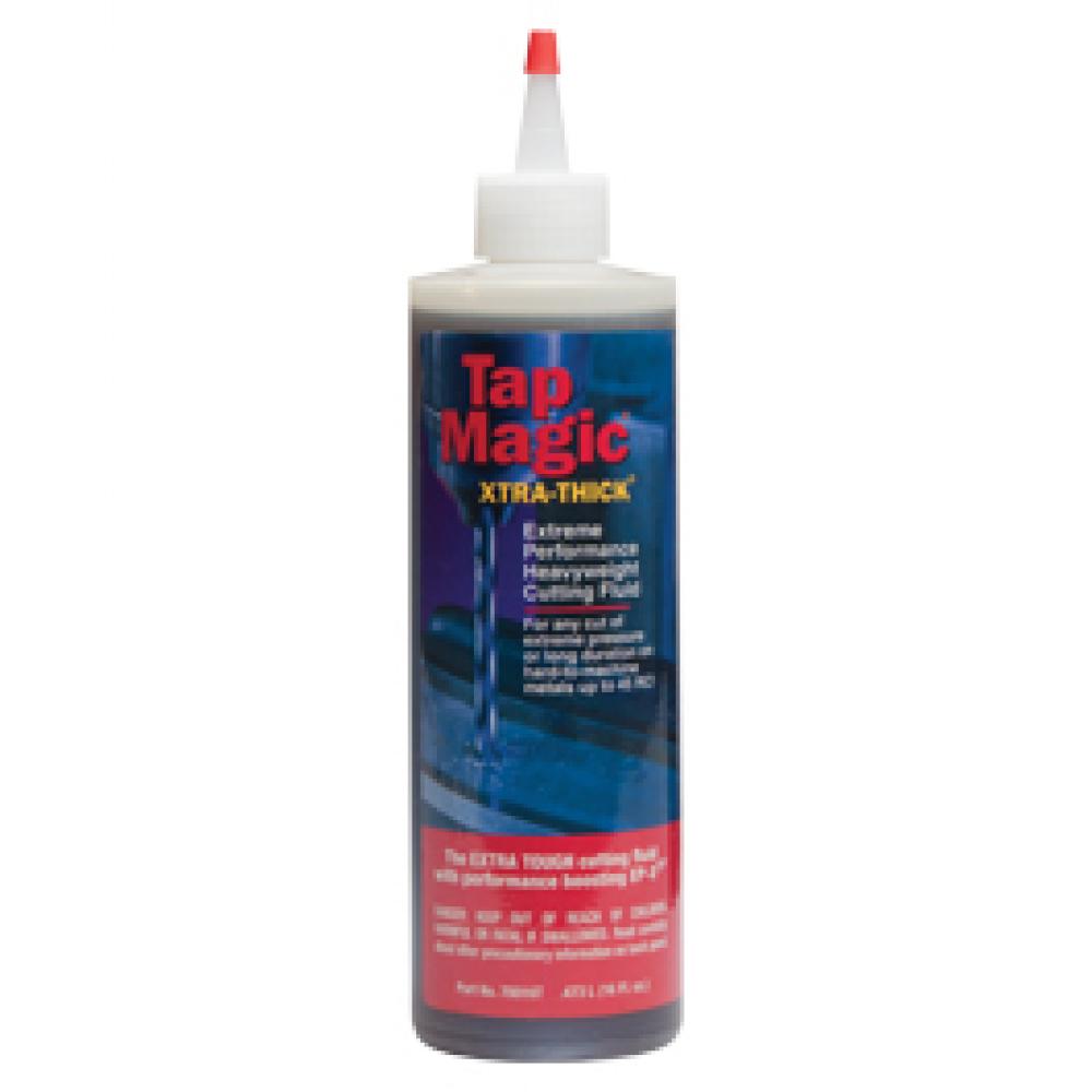 FLUID TAP MAGIC XTRA-THICK 16 OZ.