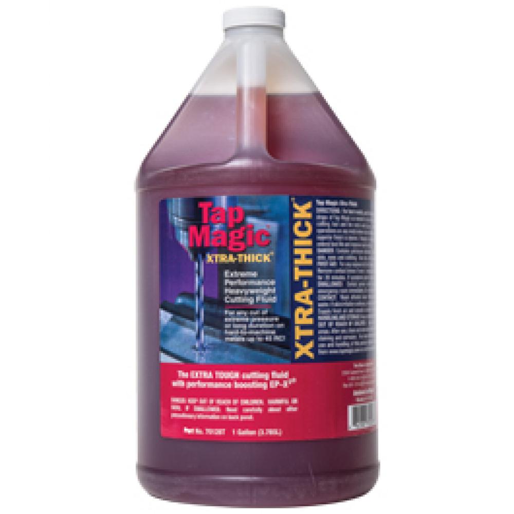 FLUID TAP MAGIC XTRA-THICK 1 GALLON