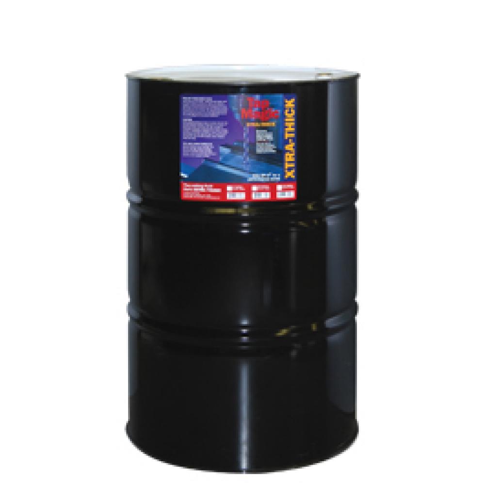 FLUID TAP MAGIC XTRA-THICK 30 GALLON