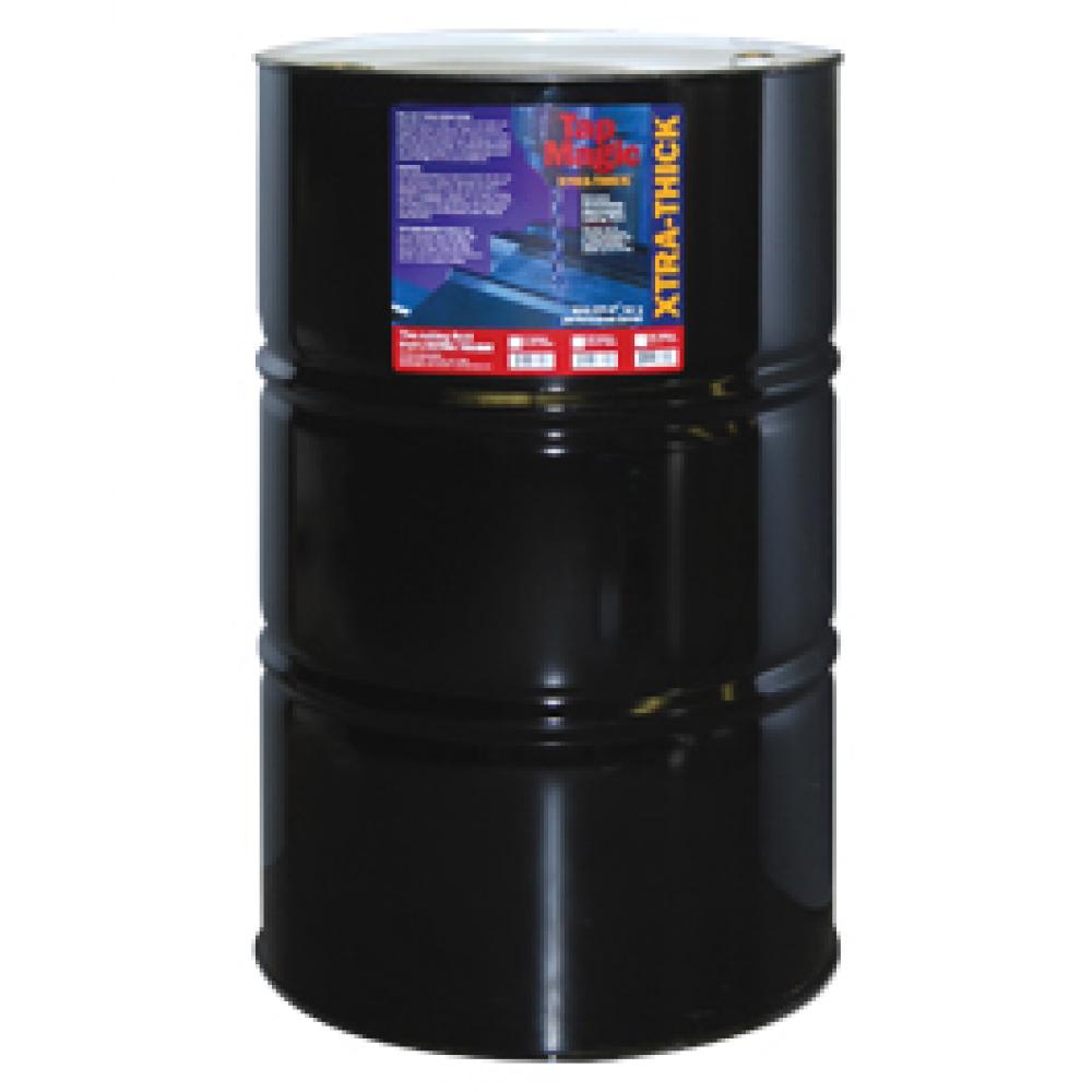 FLUID TAP MAGIC XTRA-THICK 55 GALLON