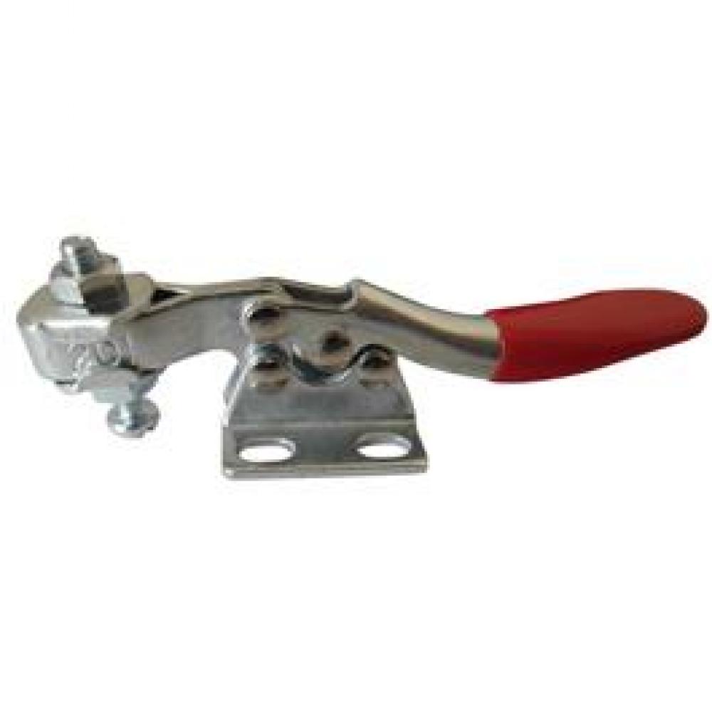 201 TOGGLE CLAMP