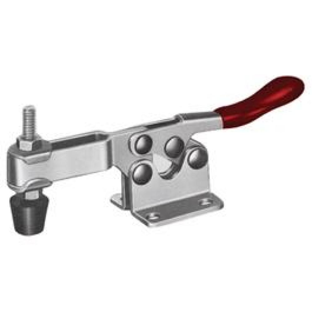 SH-201 B TOGGLE CLAMP