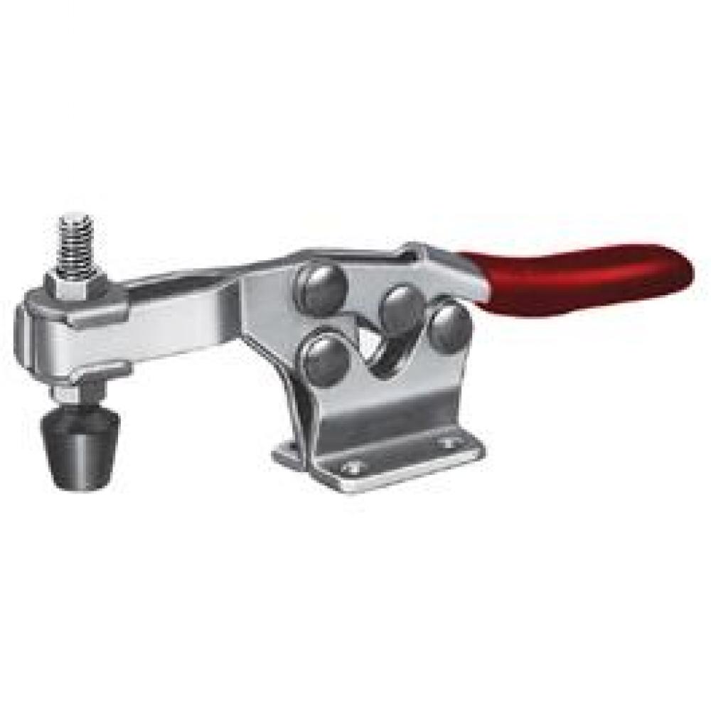 225D TOGGLE CLAMP