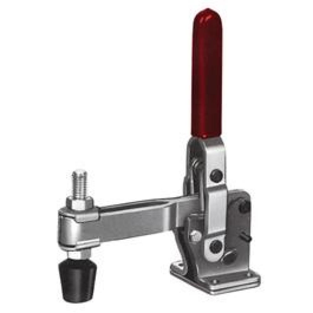 10247 TOGGLE CLAMP