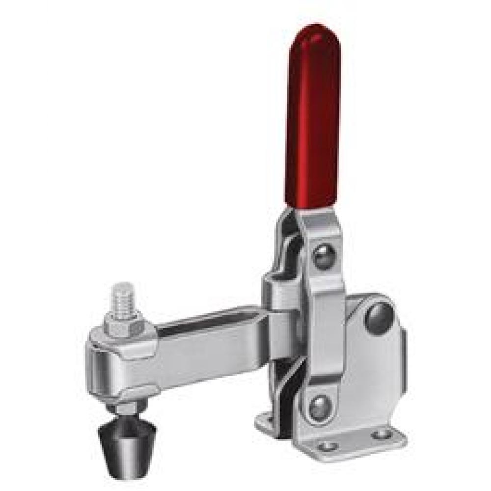 SH-12130 TOGGLE CLAMP