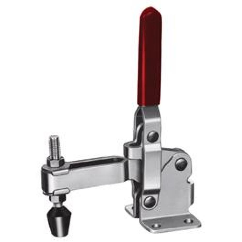 SH-12265 TOGGLE CLAMP