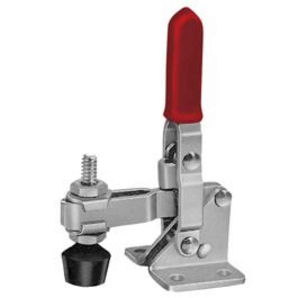 SH101A TOGGLE CLAMP