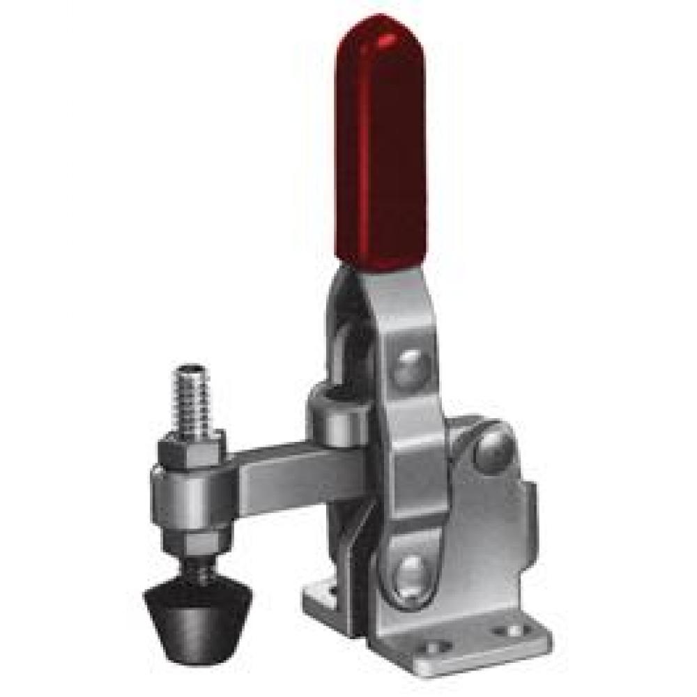 12050 TOGGLE CLAMP