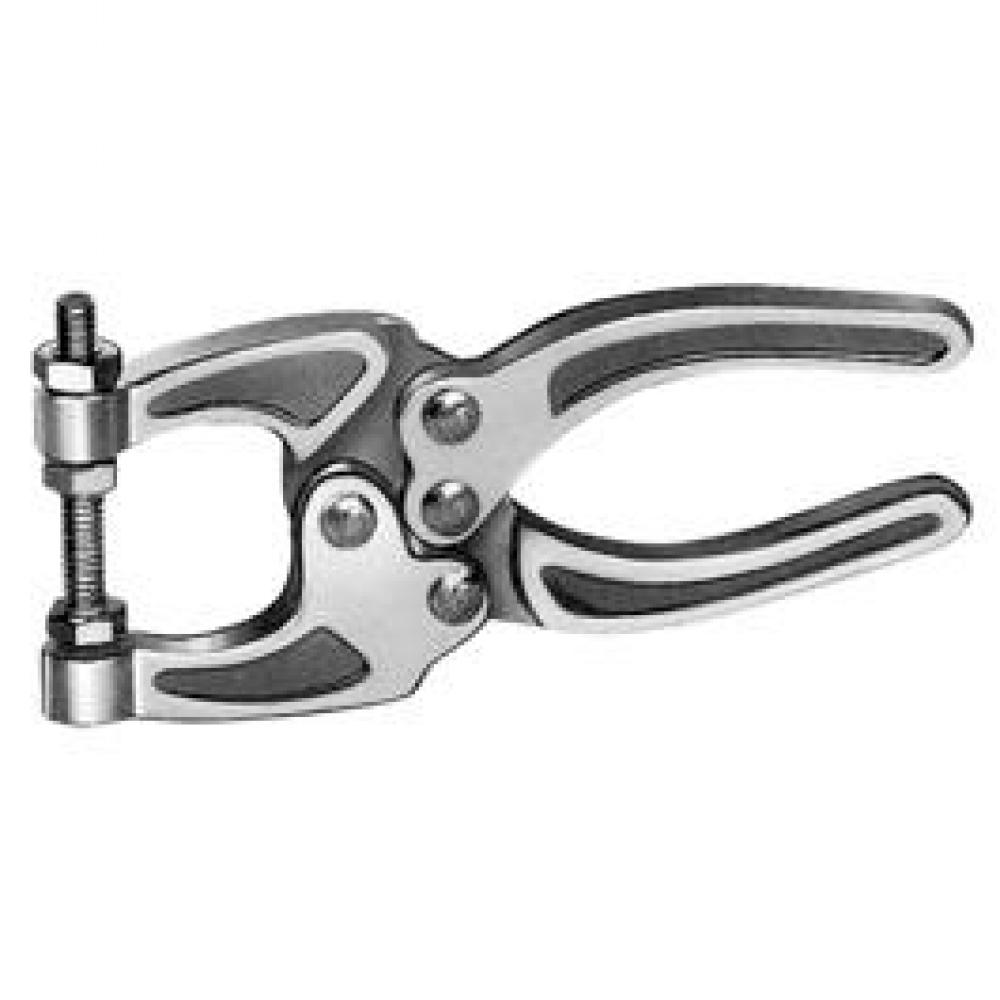 SH-50350 TOGGLE PLIERS