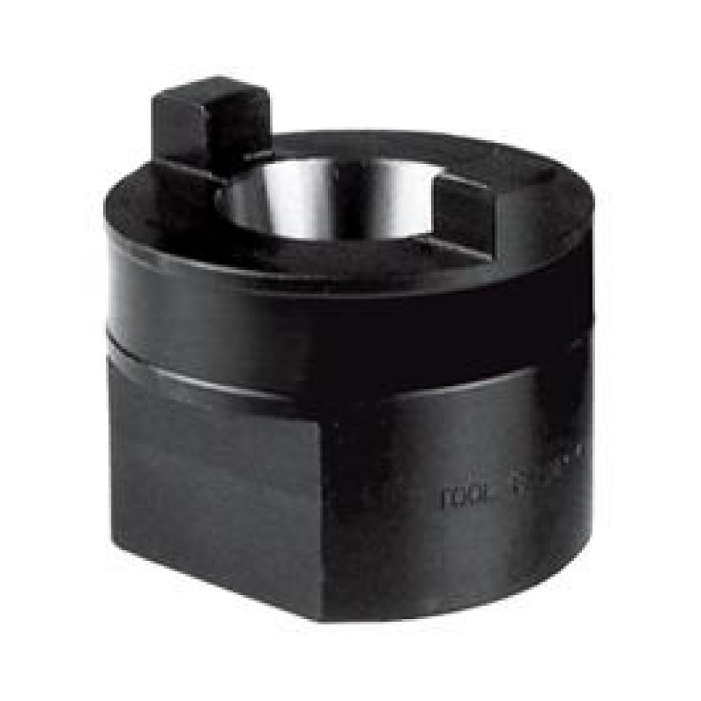 #50 FIXED CLAMP FIXTURE