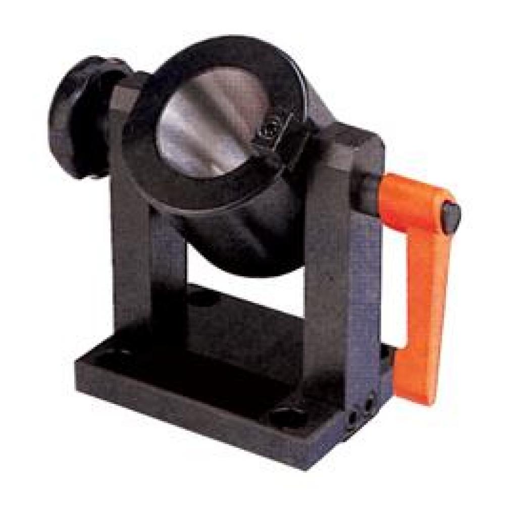 #50 ROTARY CLAMP FIXTURE