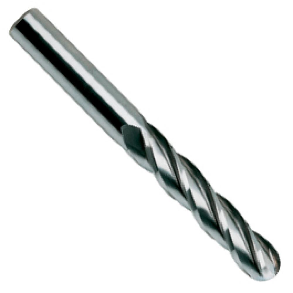 E/M S/C 4 FLT EXTRA LONG LGTH B/N 3/8 X 3/8 X 1-3/4 X 4