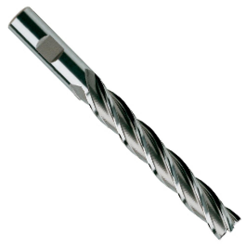 E/M 8% COB 6 FLT EXTRA LONG LGTH CTR CUT 5/8 X 5/8 X 4 X 6-1/8