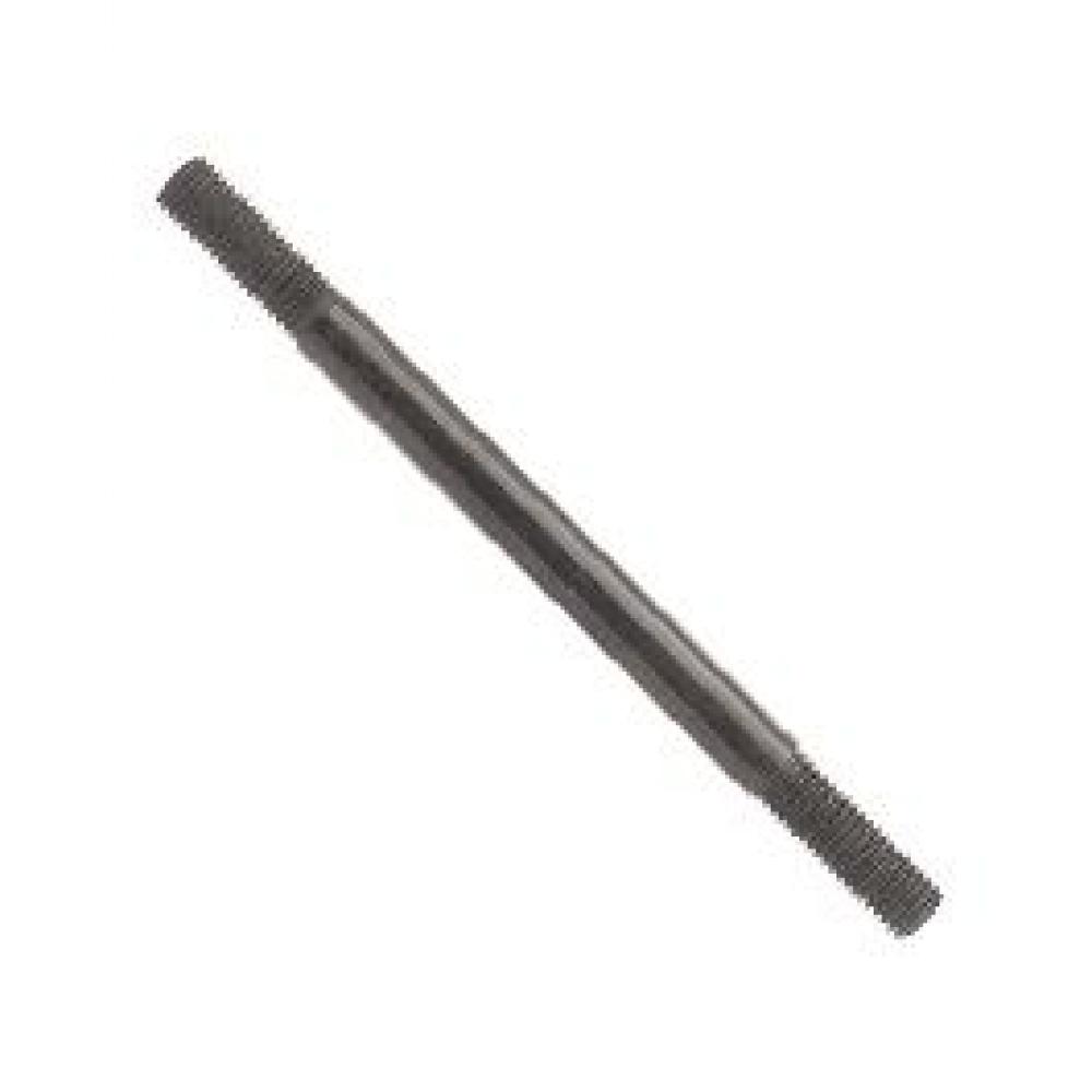 85050 CLAMPING STUD 1&#34; X 5