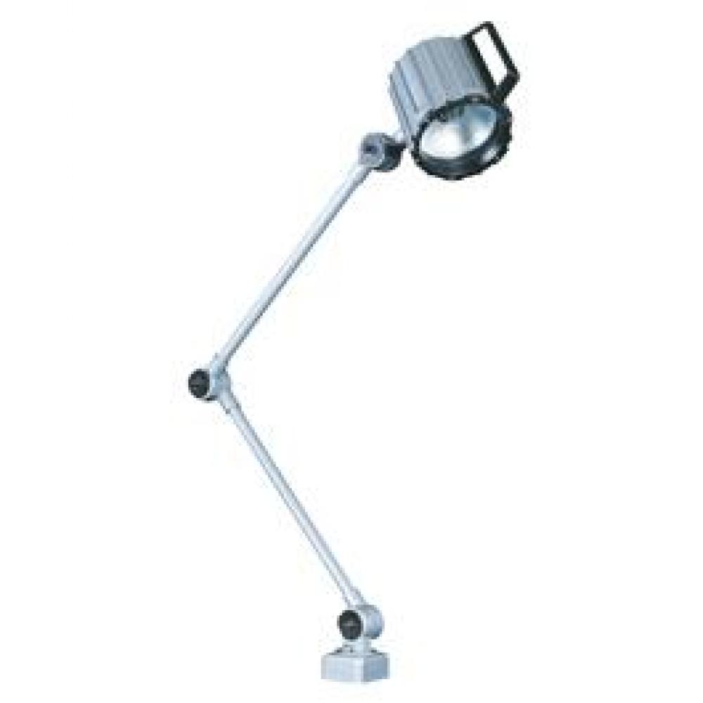 JW 55RL KAR 32&#34; HALOGEN LAMP