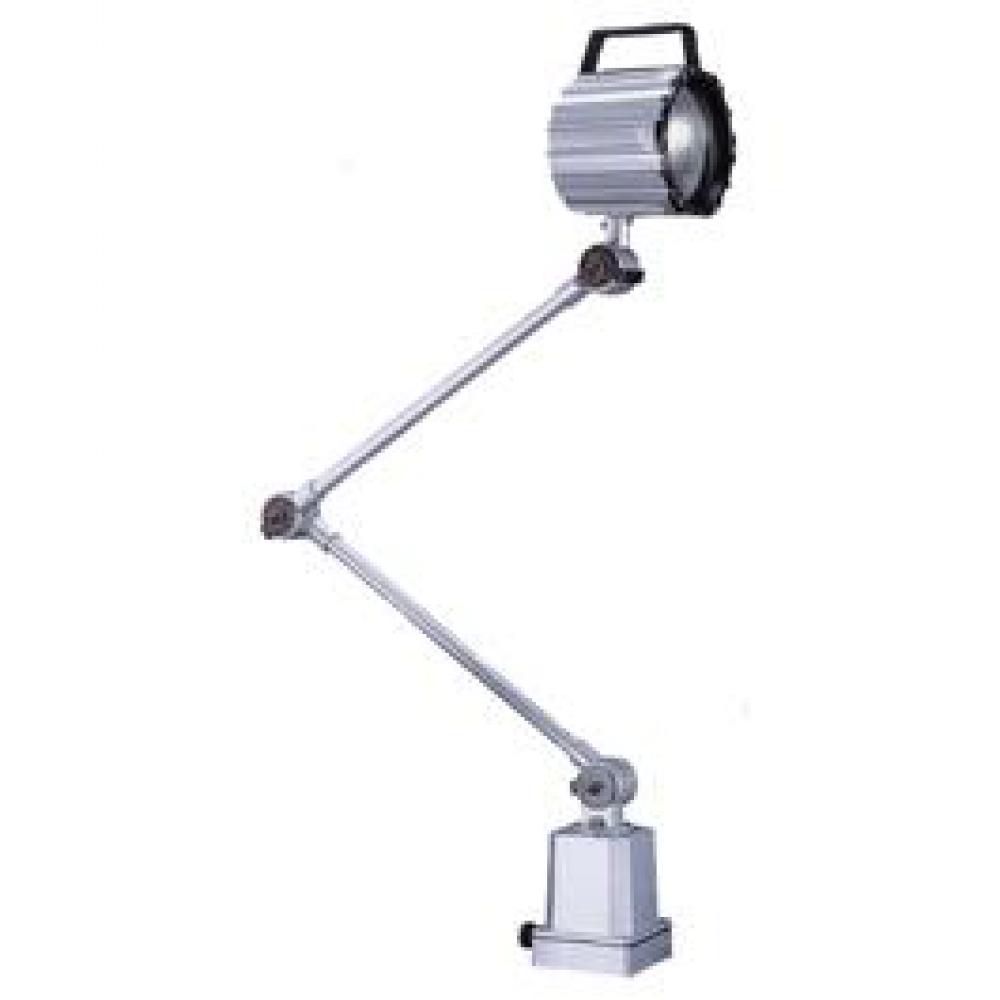 JW 55RTL KAR 32&#34; HALOGEN LAMP