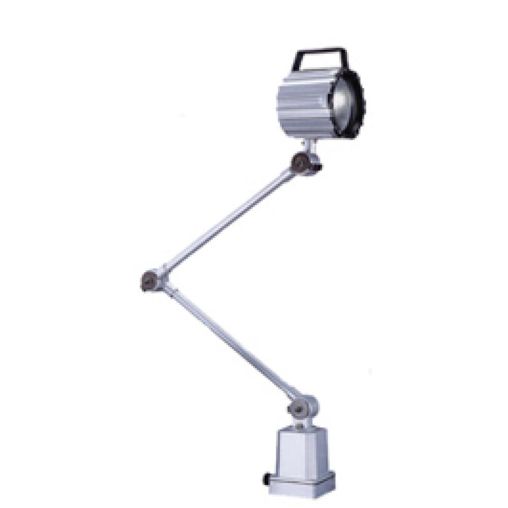 JW 55RTM KAR 18&#34; HALOGEN LAMP