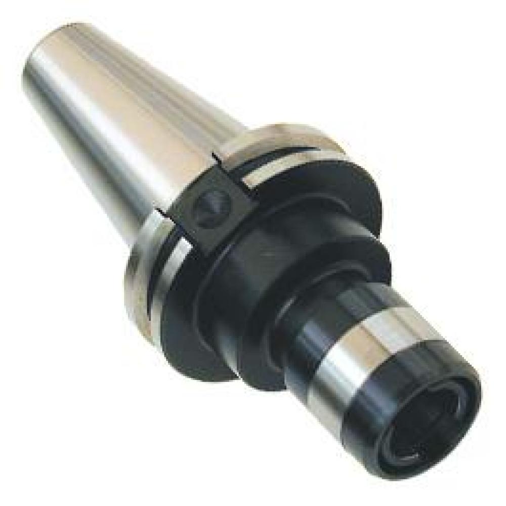 CAT50 5/16-7/8 Q/C TAP HOLDER