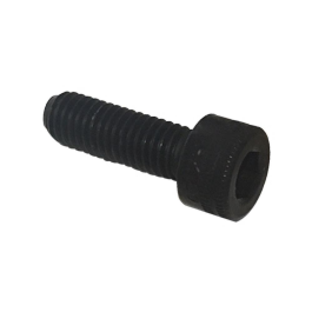 SCREW FOR 21.5 DIA  CUTTER