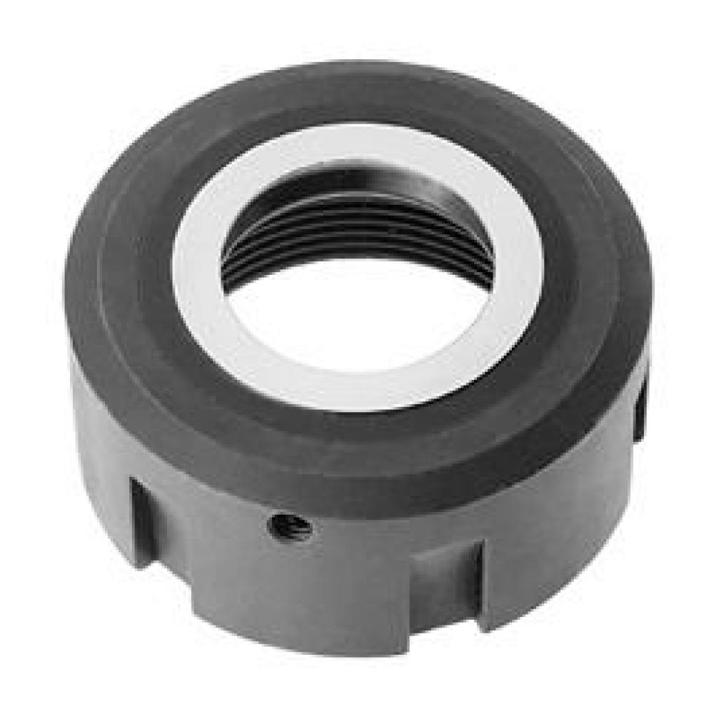 TG 150 COLLET NUT