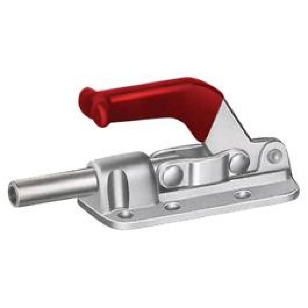 36330 PUSH/PULL CLAMP